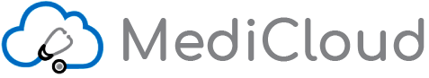 Logo MediCloud